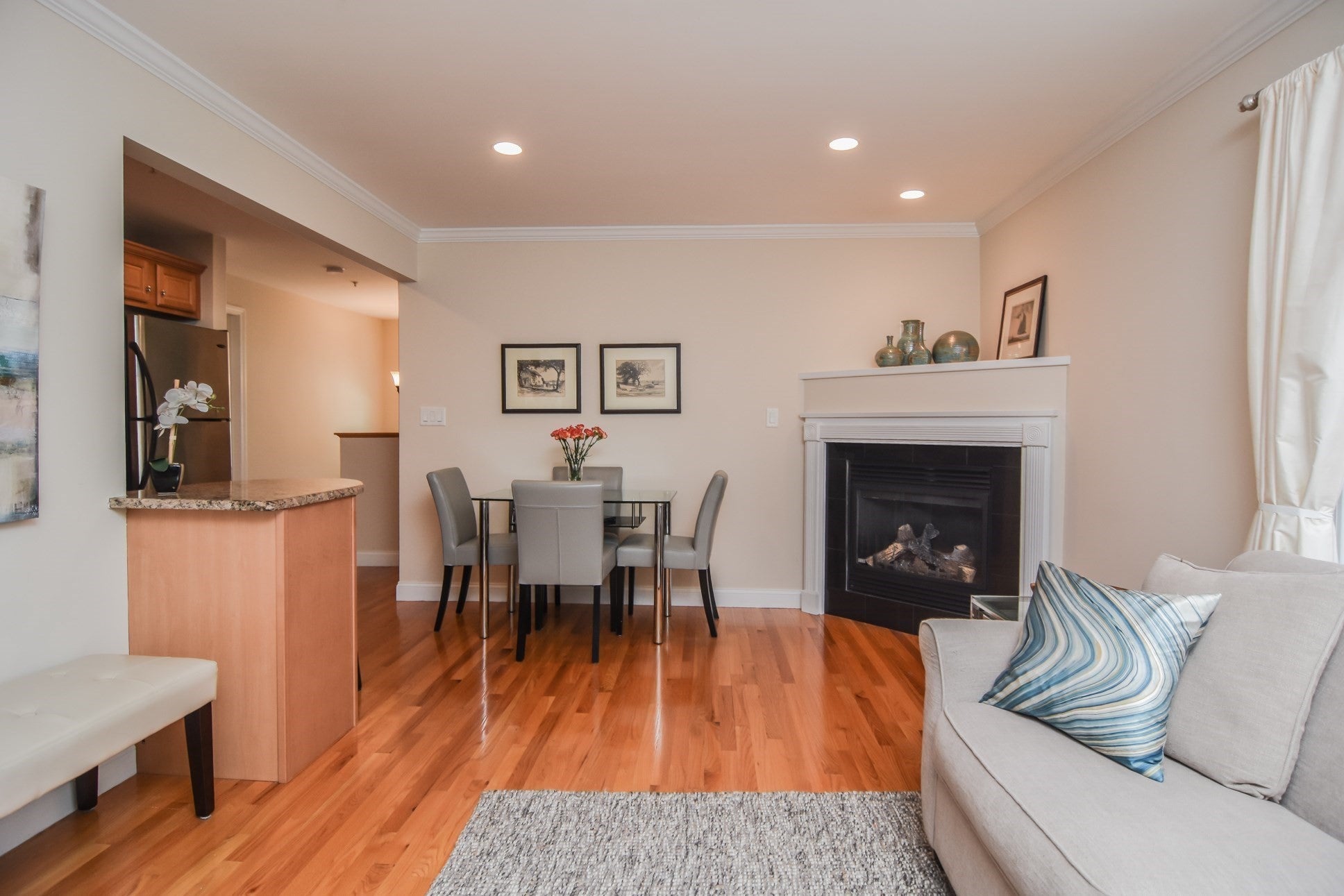 112 Porter St 5
