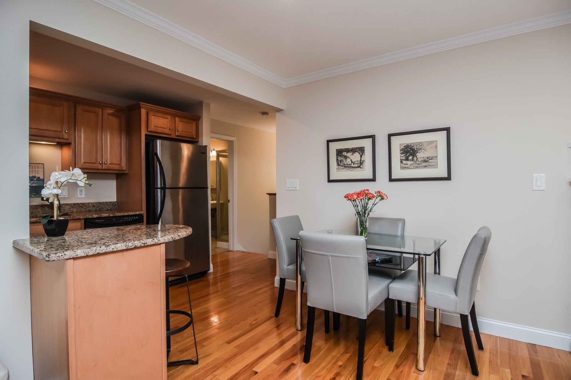 112 Porter St 5
