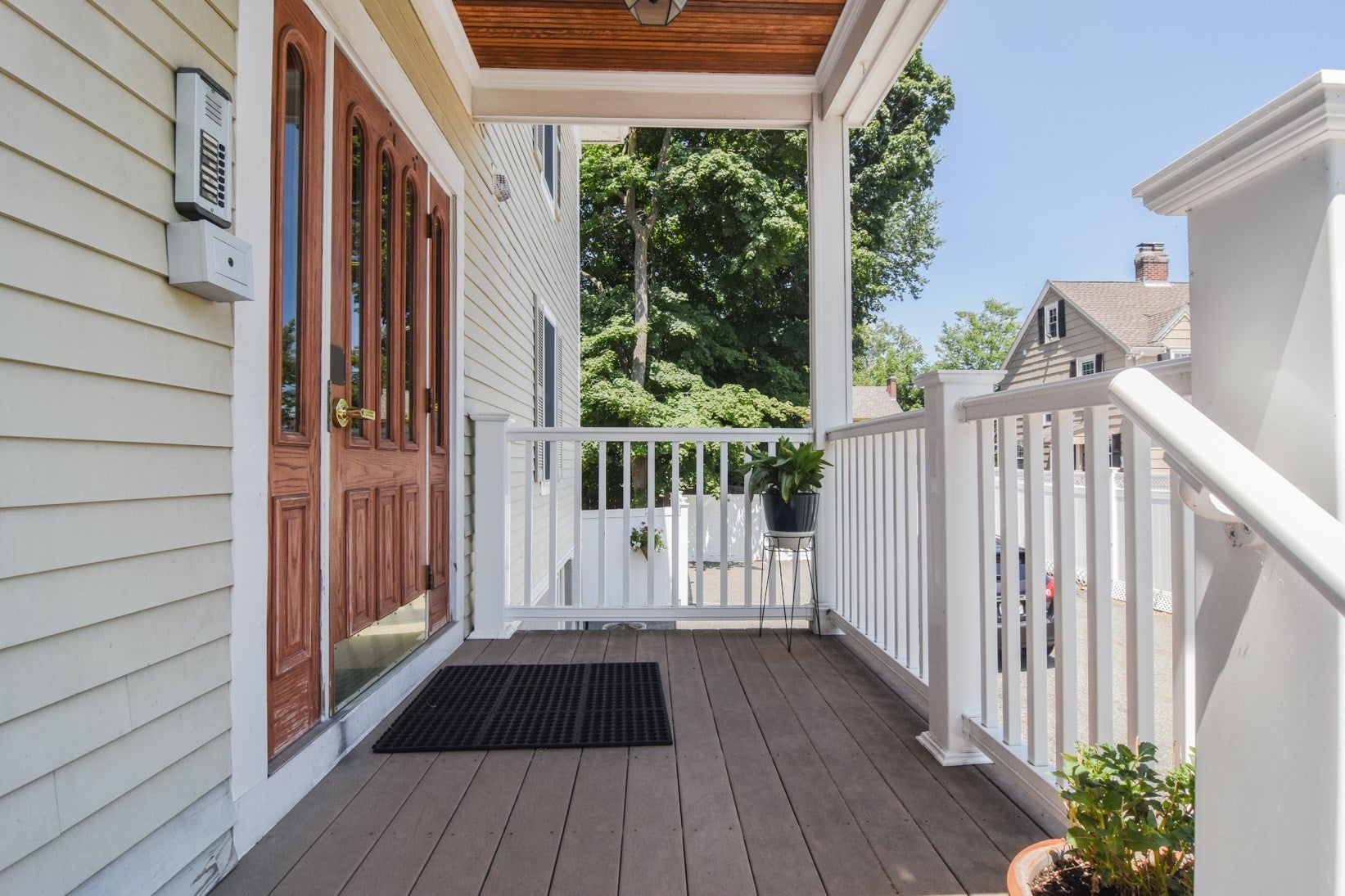 112 Porter St 5