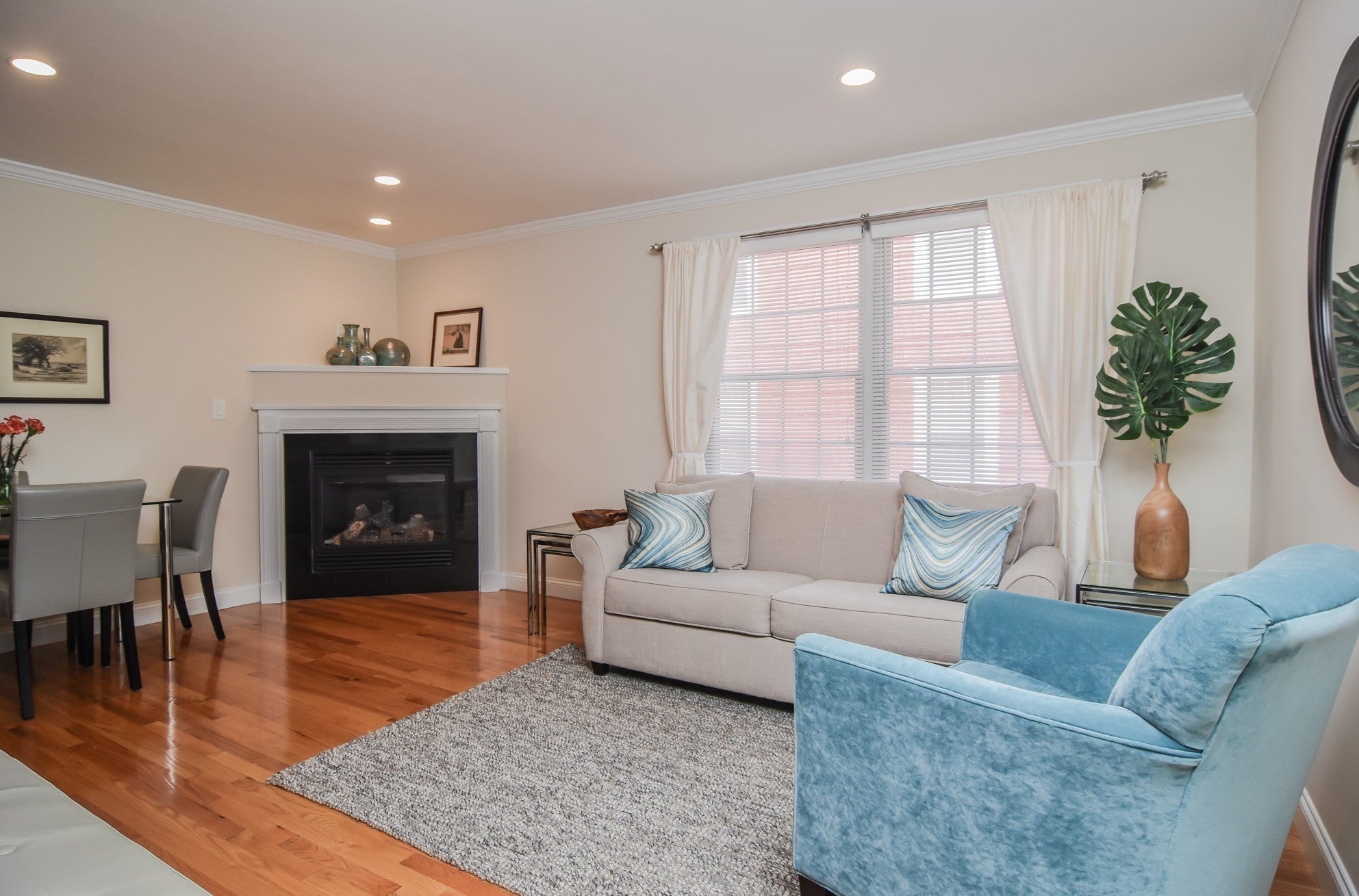 112 Porter St 5