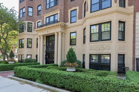 50 Commonwealth Ave 302 Boston MA 02116