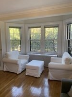 50 Commonwealth Ave 302