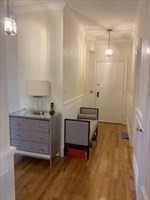 50 Commonwealth Ave 302