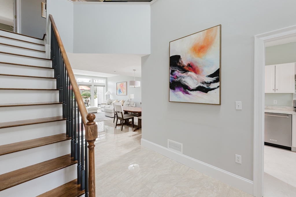 62 Hidden Bay Drive 62