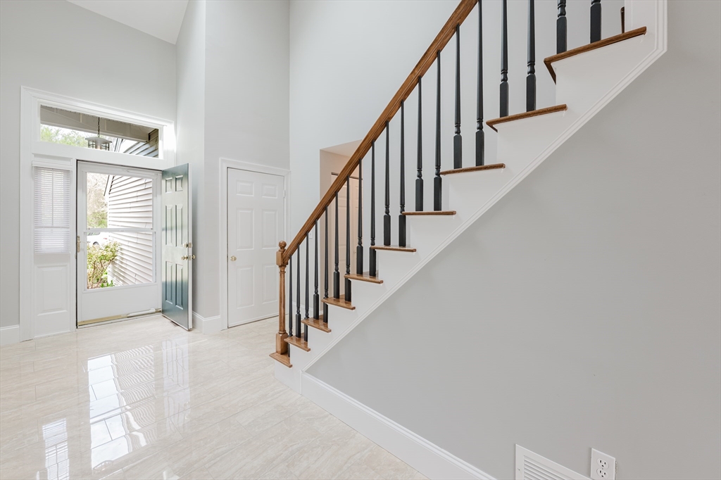 62 Hidden Bay Drive 62