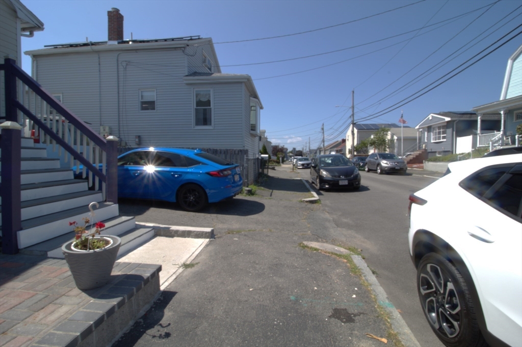 26 Gage Ave