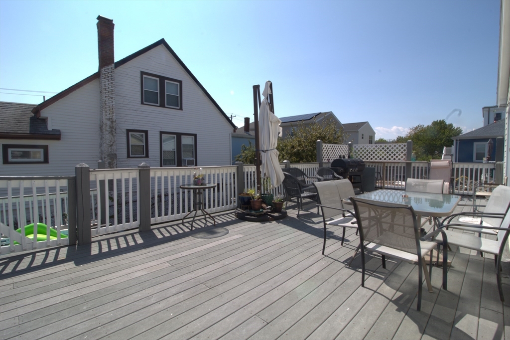 26 Gage Ave