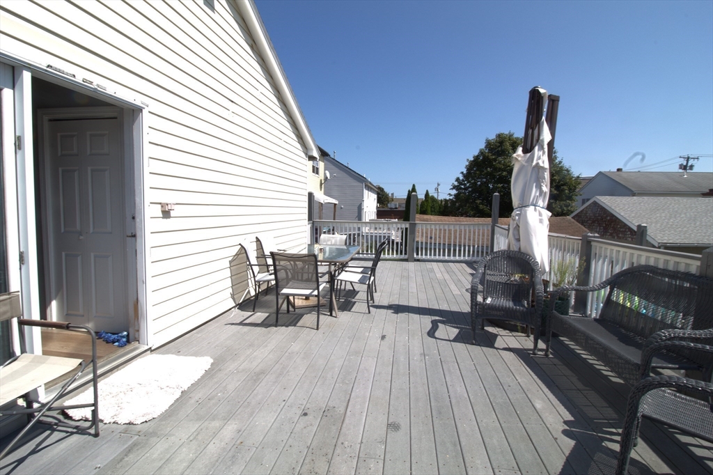 26 Gage Ave