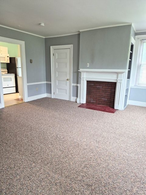 Photo of 101 South St #4, Bridgewater, MA 02324 (MLS # 73527202)