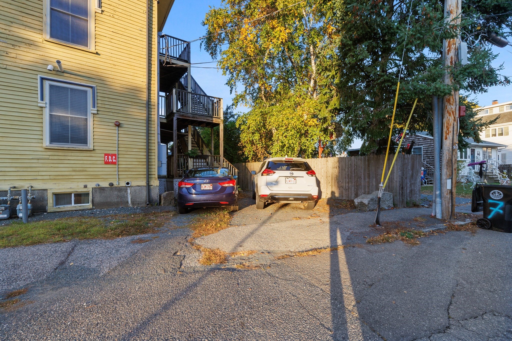 47 Bridge St #1, Salem, MA Photo #14