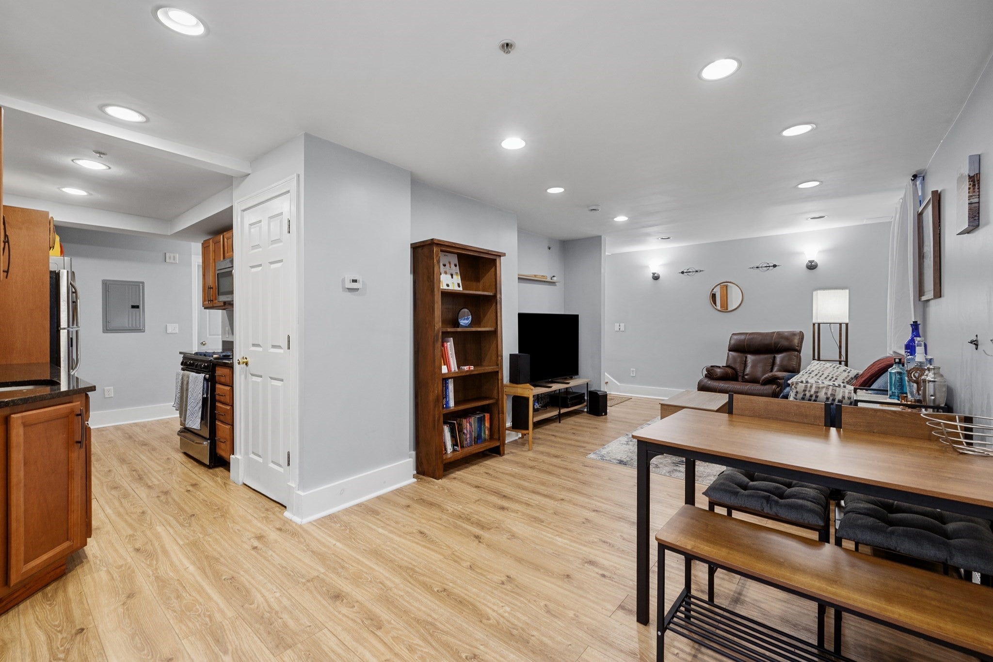 47 Bridge St 1