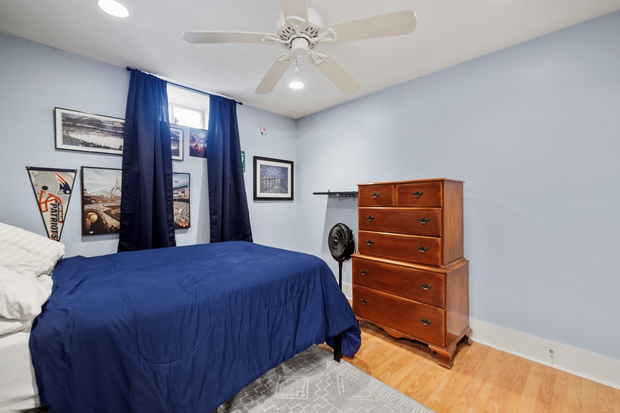 47 Bridge St #1, Salem, MA Photo #11