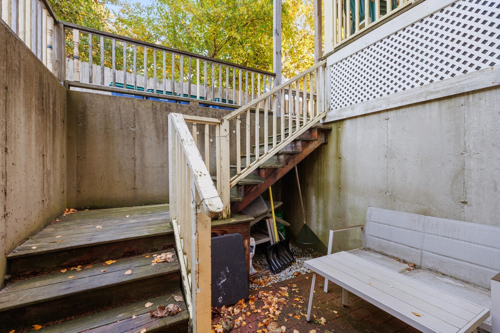 47 Bridge St #1, Salem, MA Photo #13