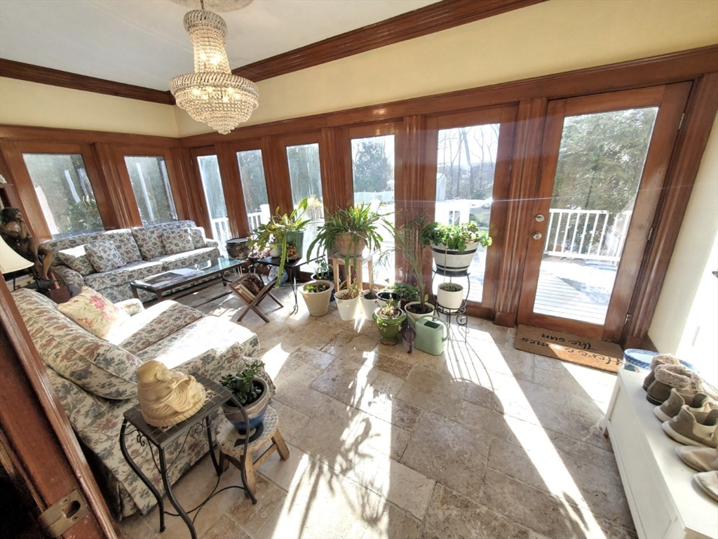 72 Charlemont Street