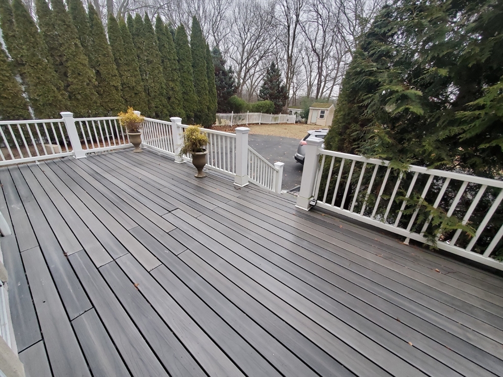 72 Charlemont Street