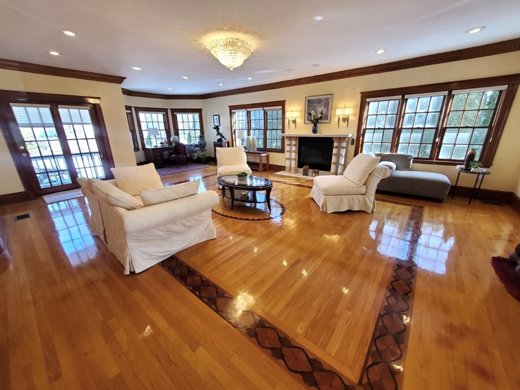 72 Charlemont Street