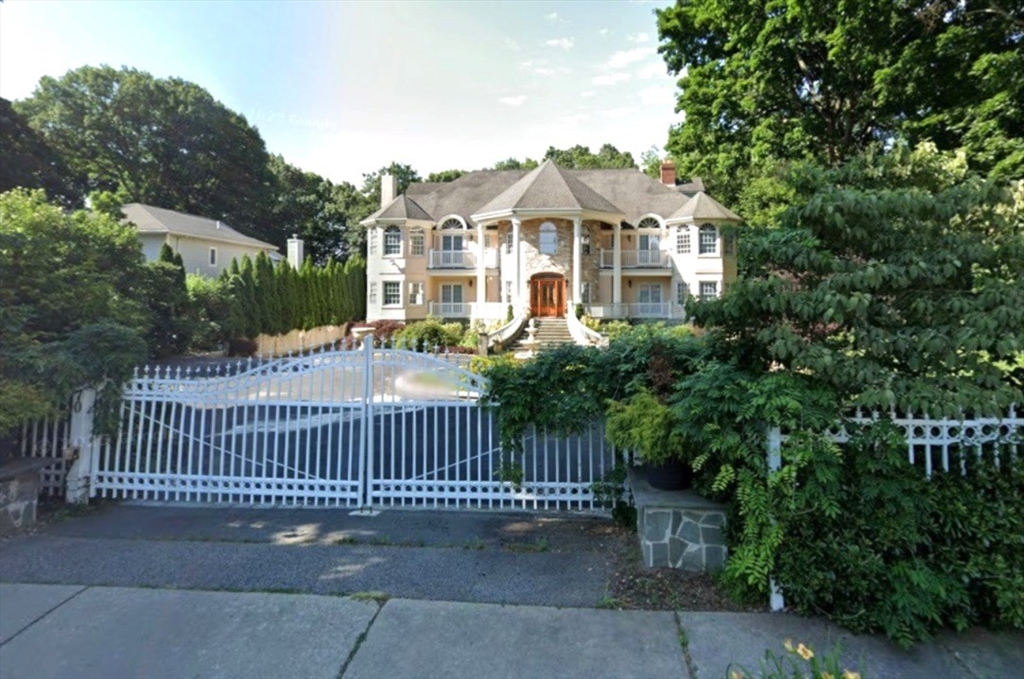 72 Charlemont Street