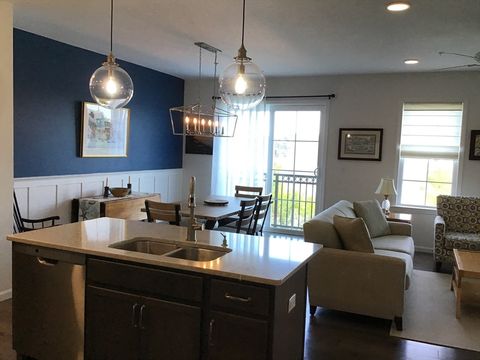 2 Mariners Way 301 Plymouth MA 02360