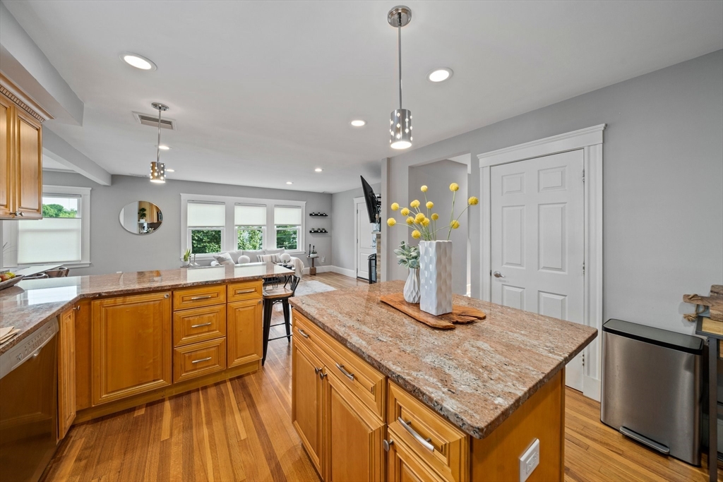324 Mount Auburn St 2