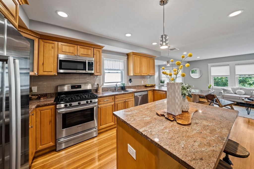 324 Mount Auburn St 2