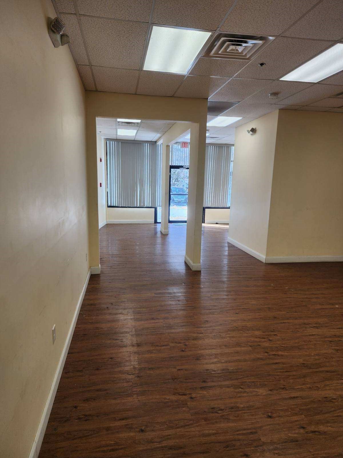 270 Main Street A-2