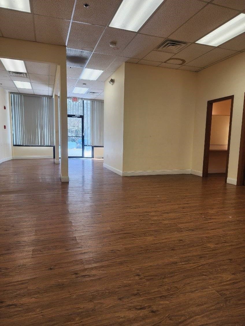 270 Main Street A-2