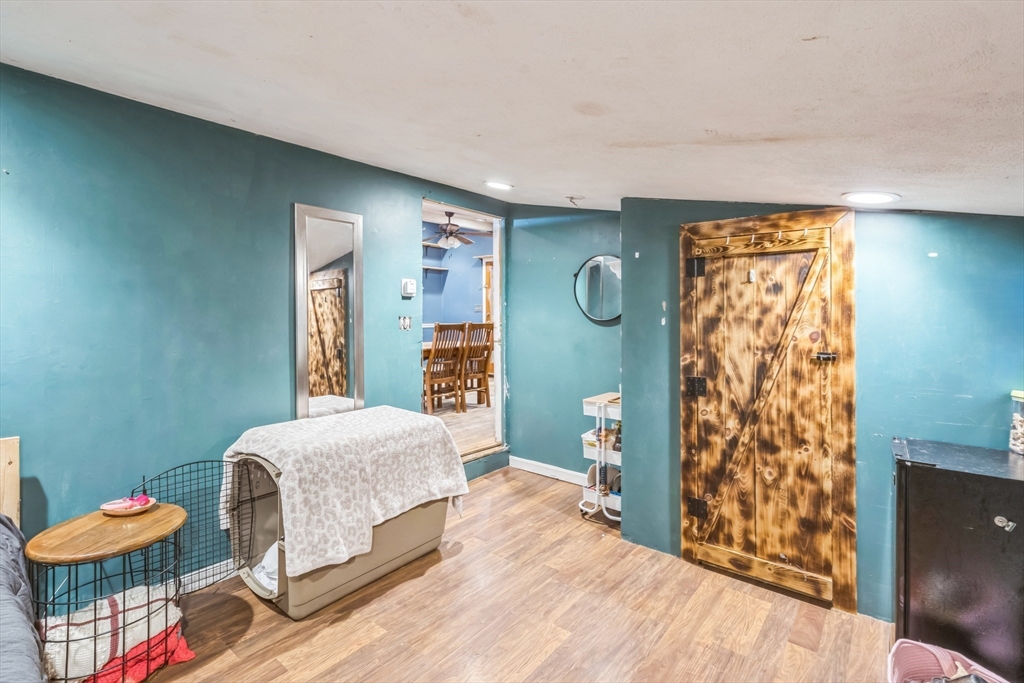 9 Braemore Rd