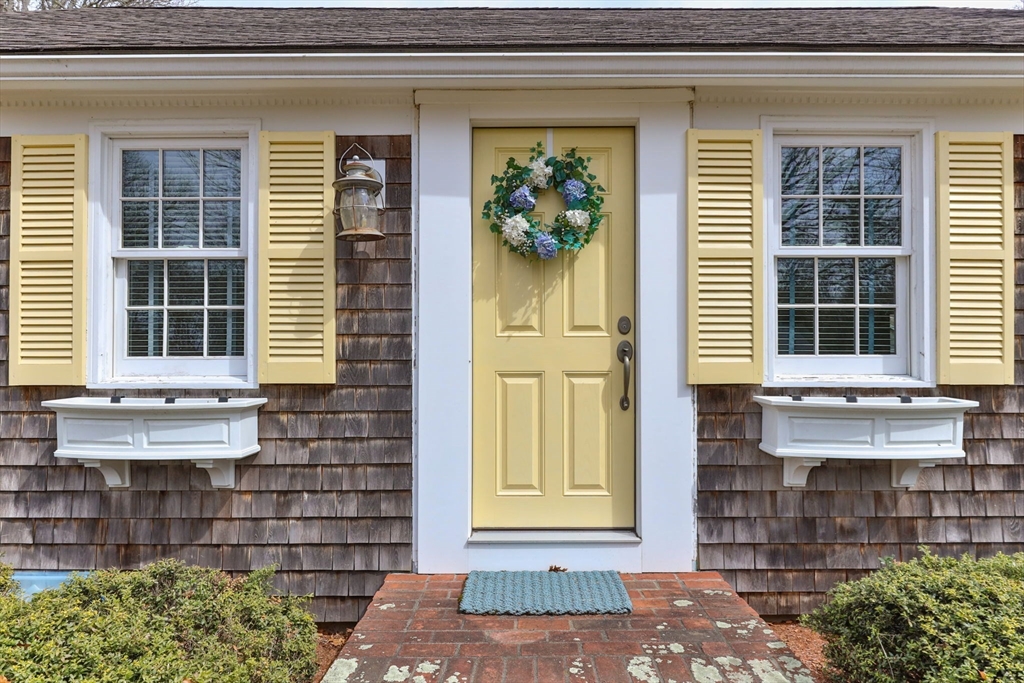 48 Bayview Cir
