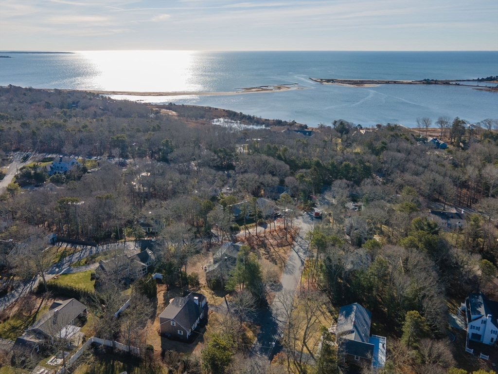 48 Bayview Cir