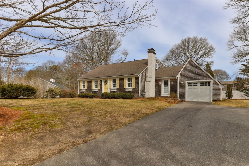 48 Bayview Cir