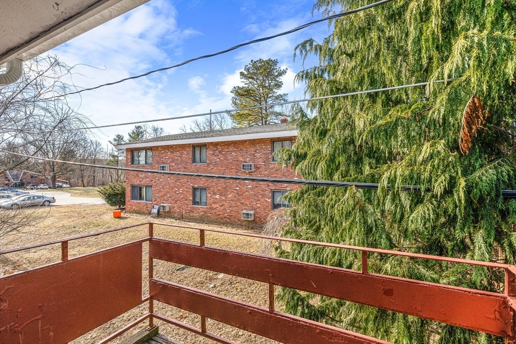 11 Ridge Rd #3, Lincoln, MA, 11 Ridge Rd #3, Lincoln, MA Photo #8