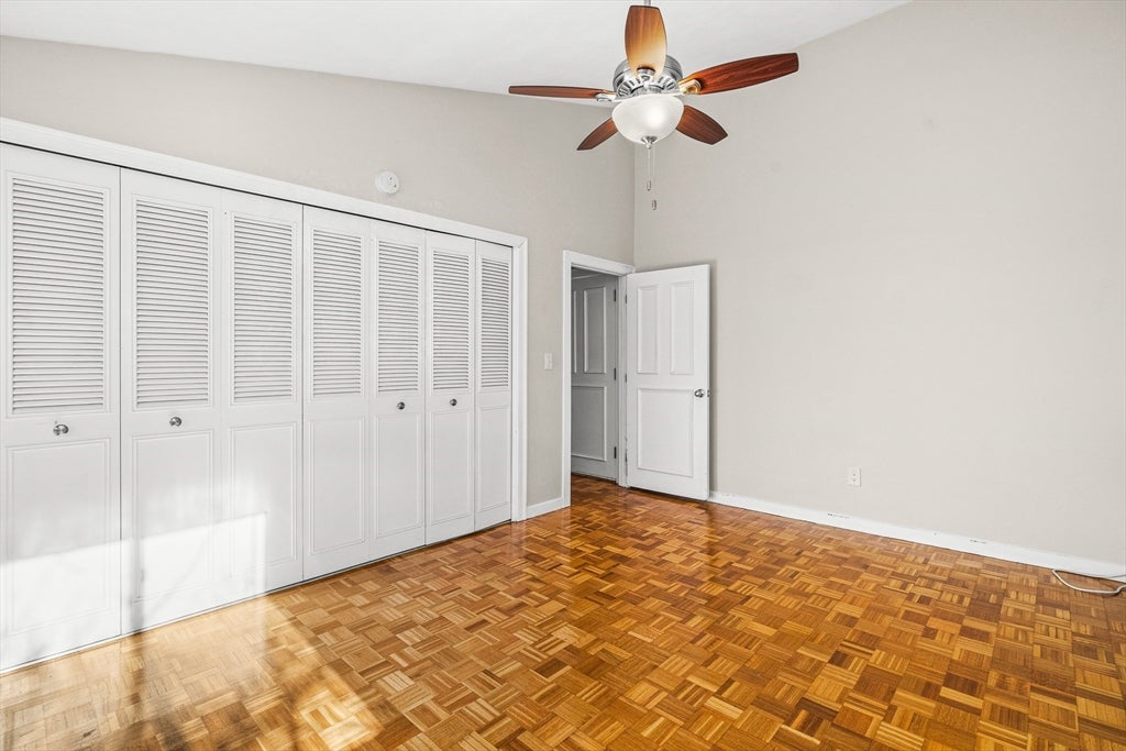11 Ridge Rd #3, Lincoln, MA, 11 Ridge Rd #3, Lincoln, MA Photo #5
