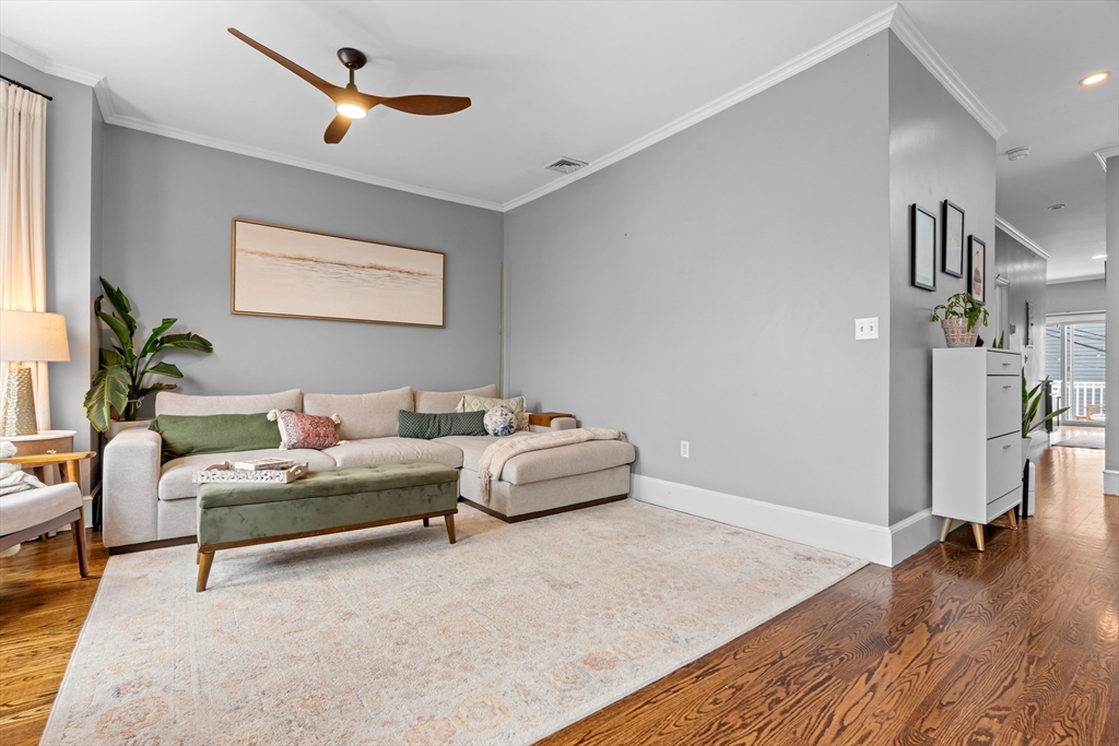 496 East 6th St. 2