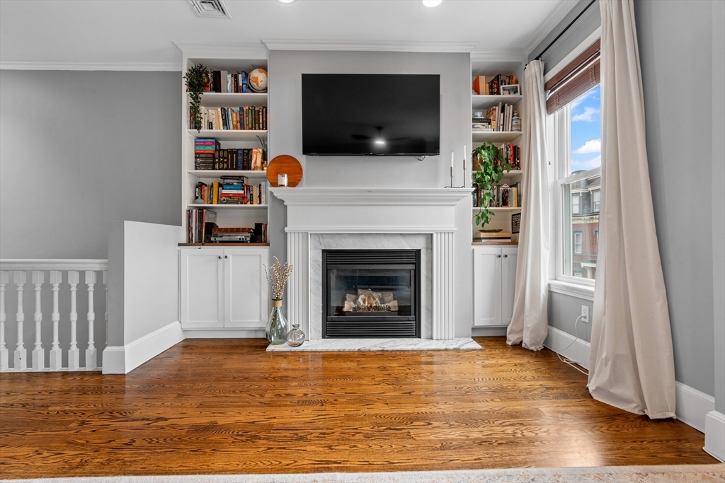 496 East 6th St. 2