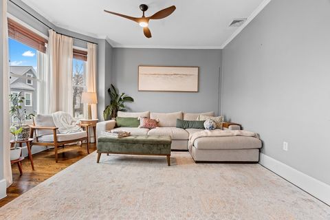 496 East 6th St. 2 Boston MA 02127