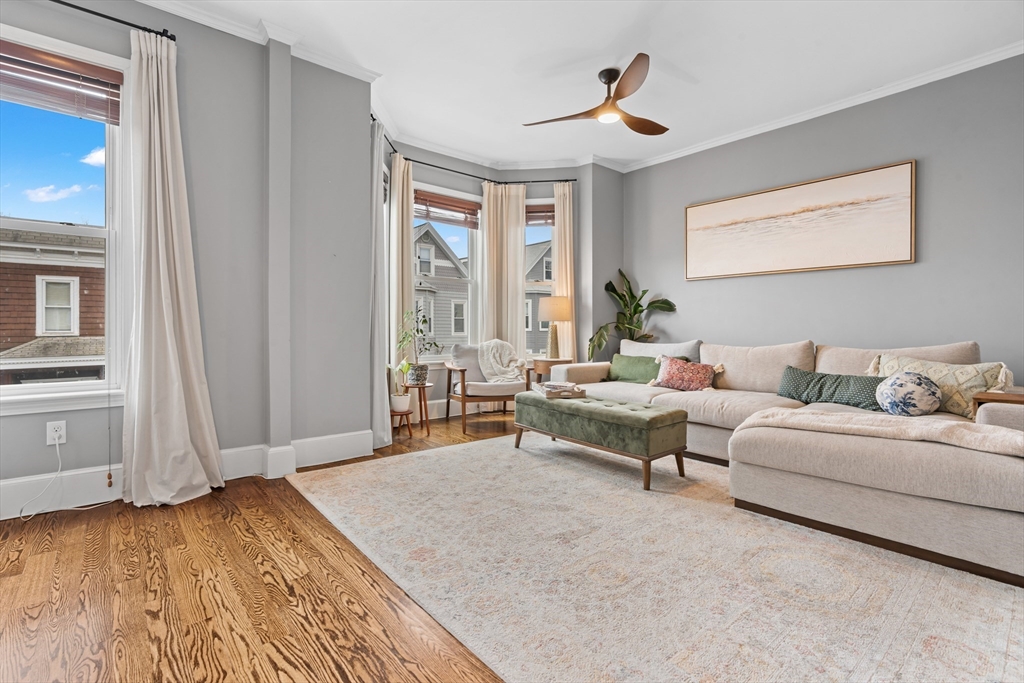 496 East 6th St. 2