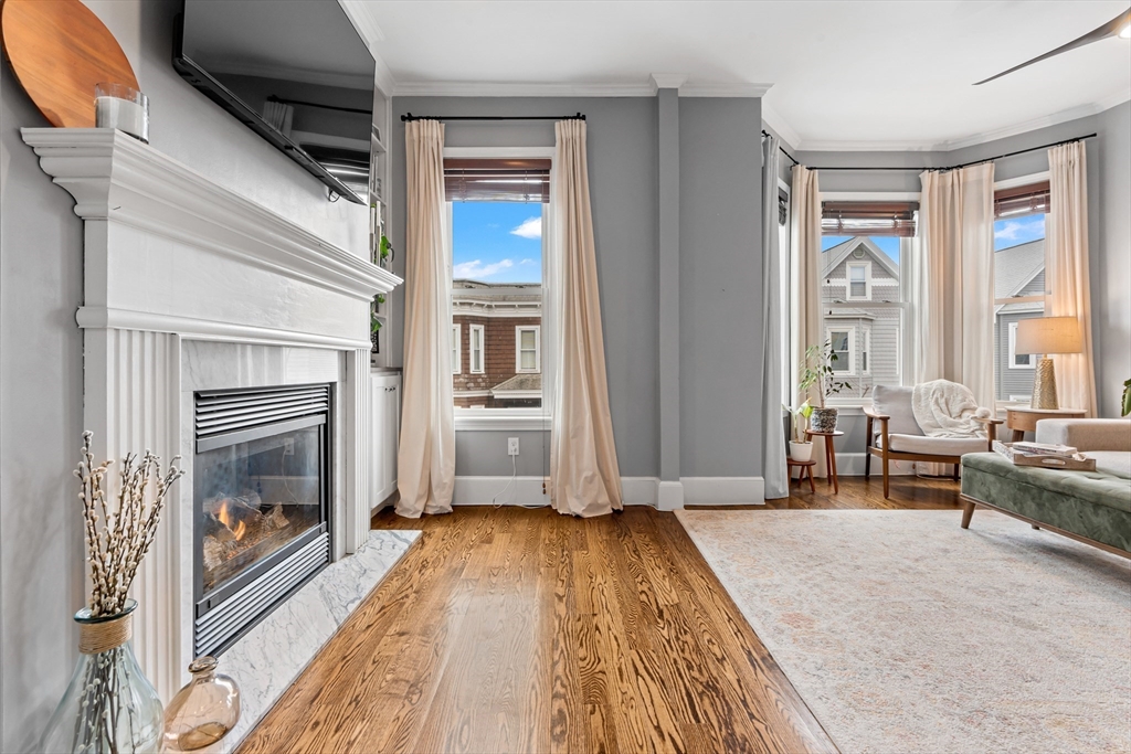 496 East 6th St. 2
