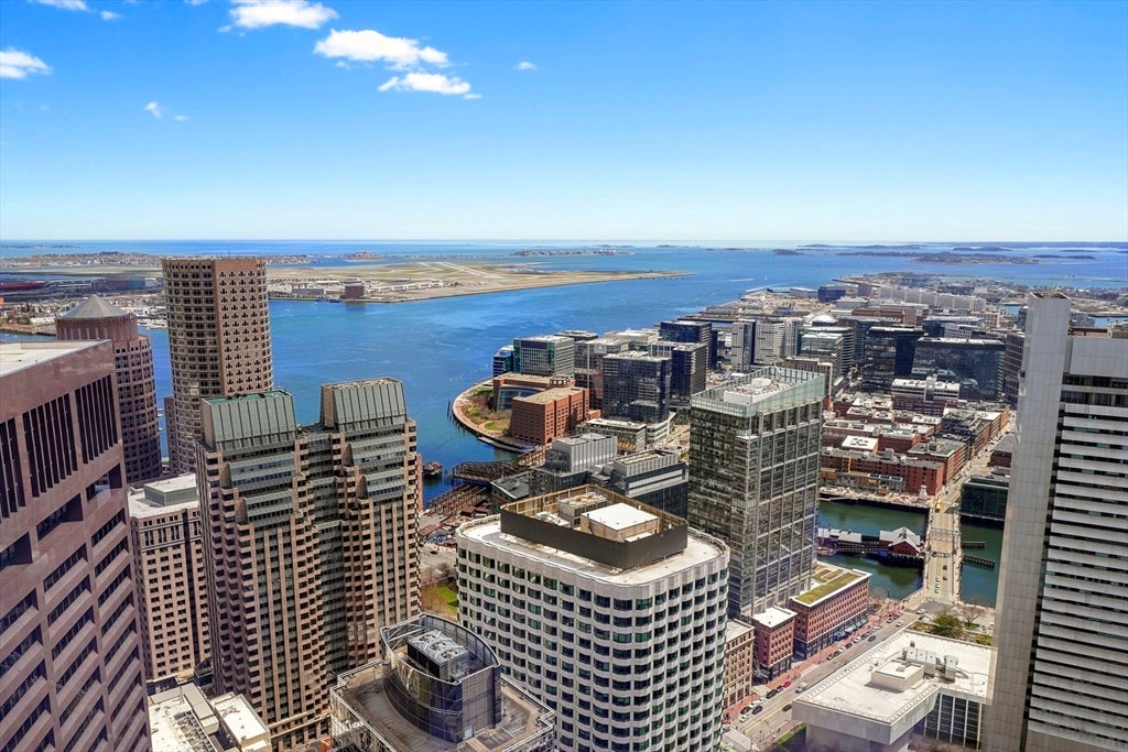 240 Devonshire Street 4808