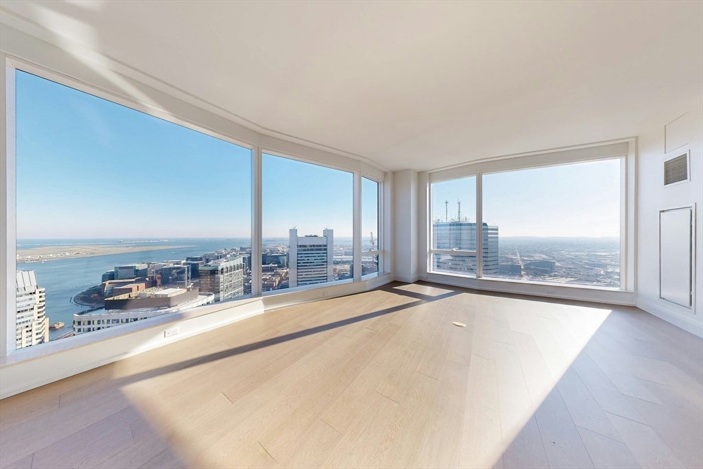 240 Devonshire Street 4808