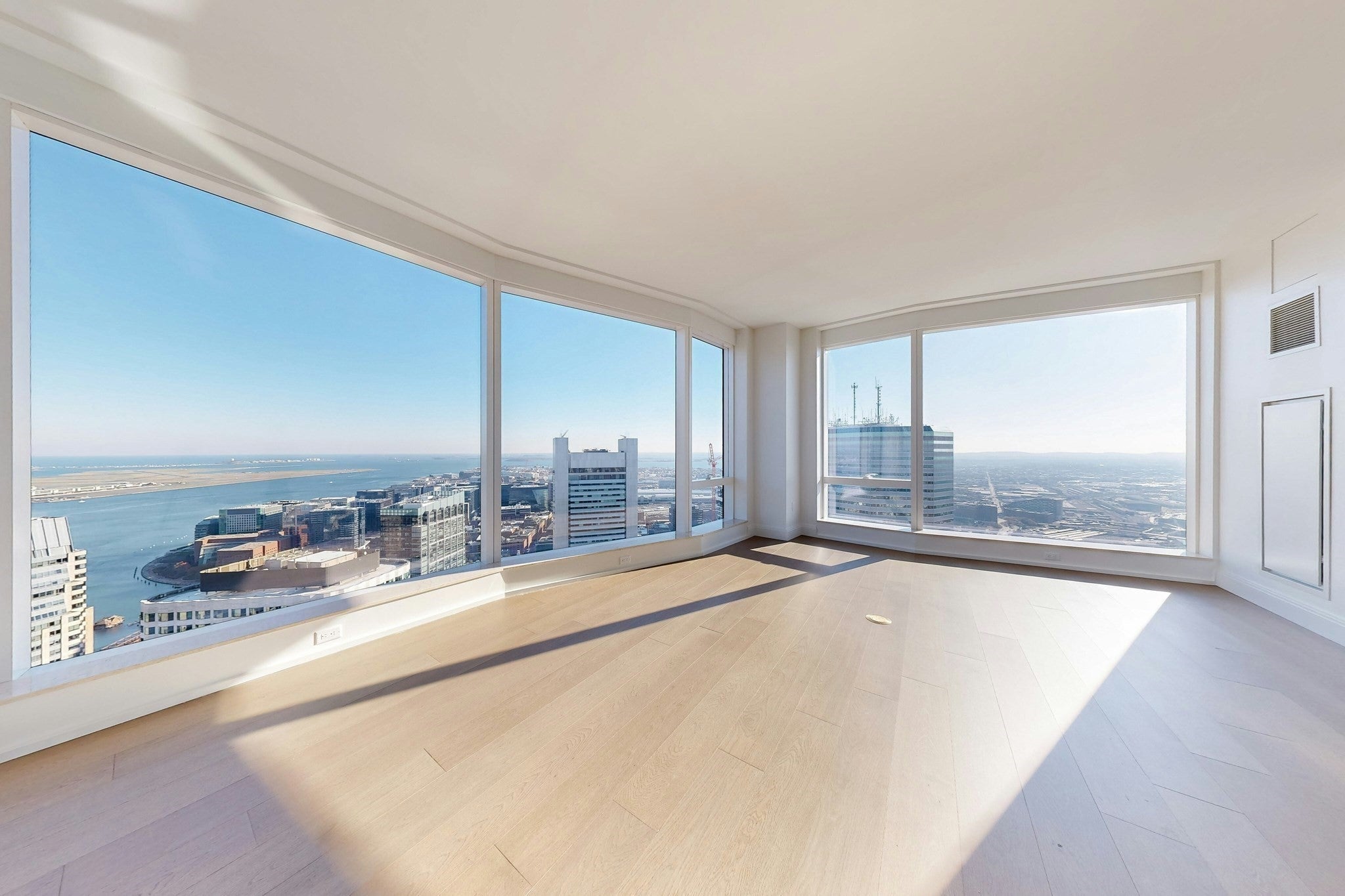 240 Devonshire Street 4808, Boston MA 02110