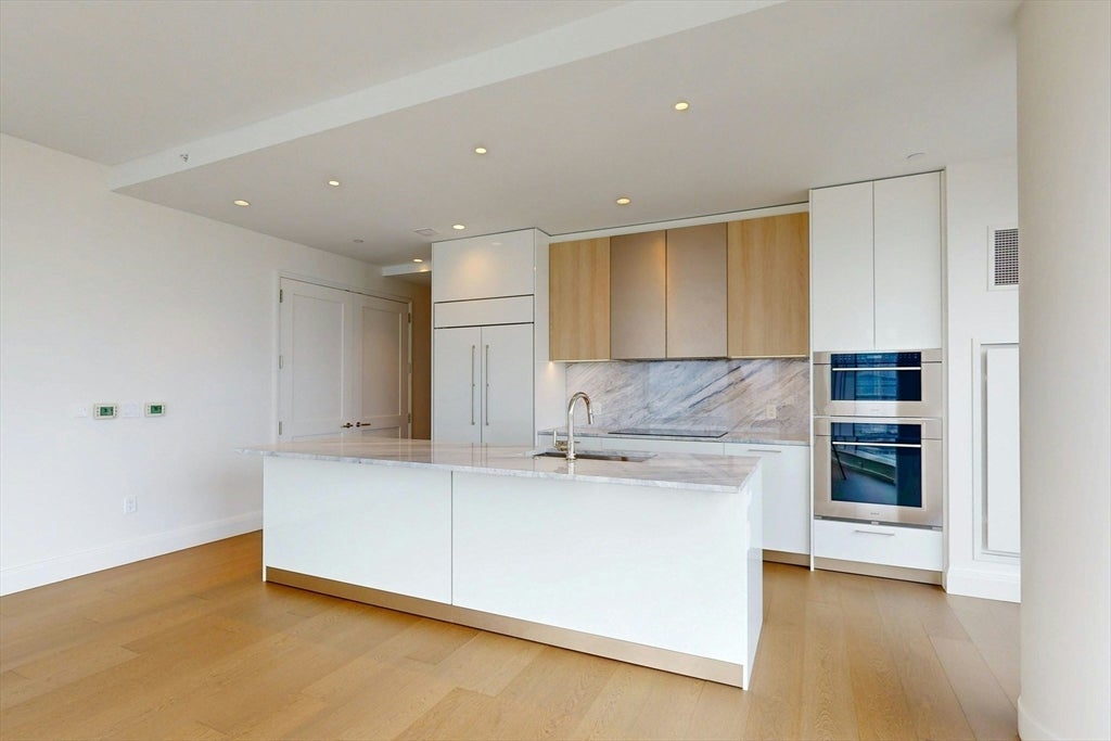 240 Devonshire Street 4808