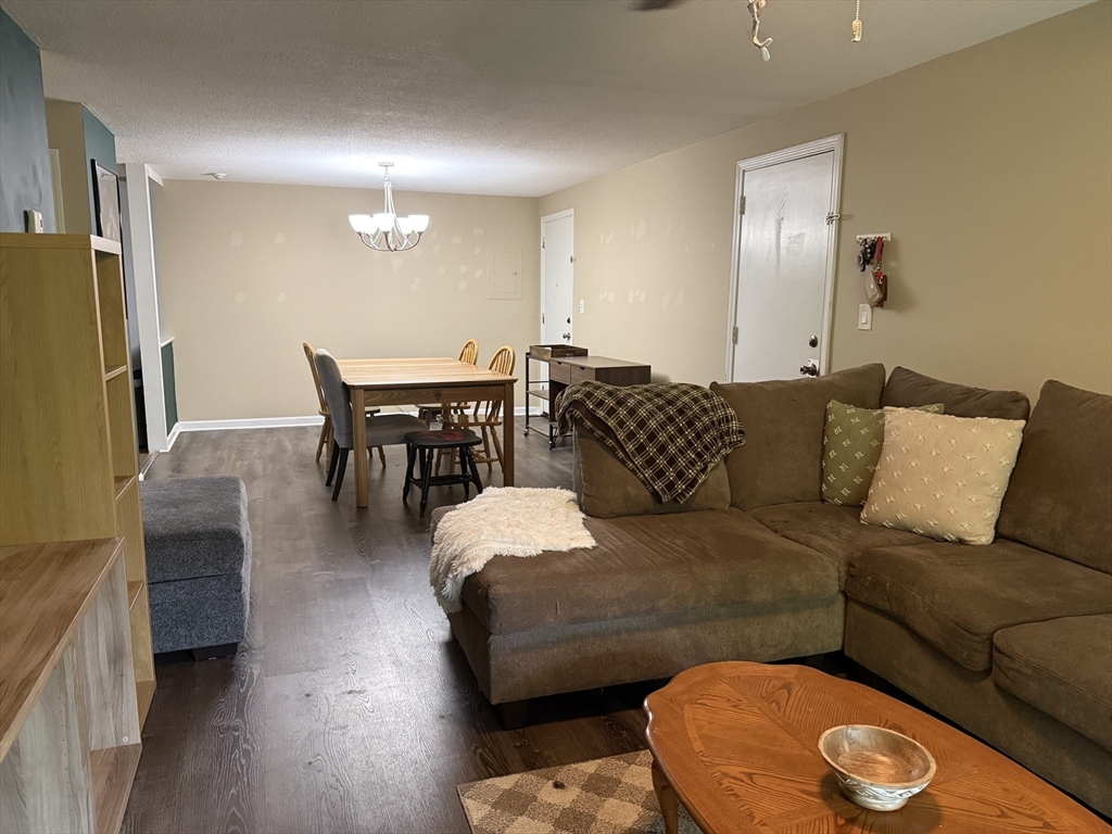 144 Thissell Ave. 15