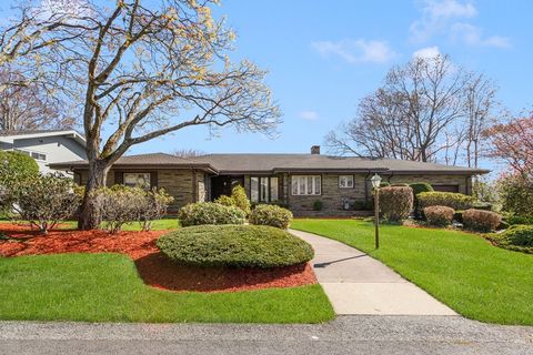 Photo of 45 Archer St, Fall River, MA 02720 (MLS # 73511682)