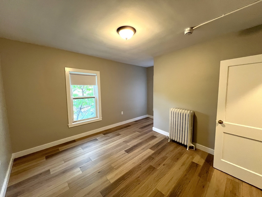 513-517 Franklin St 517