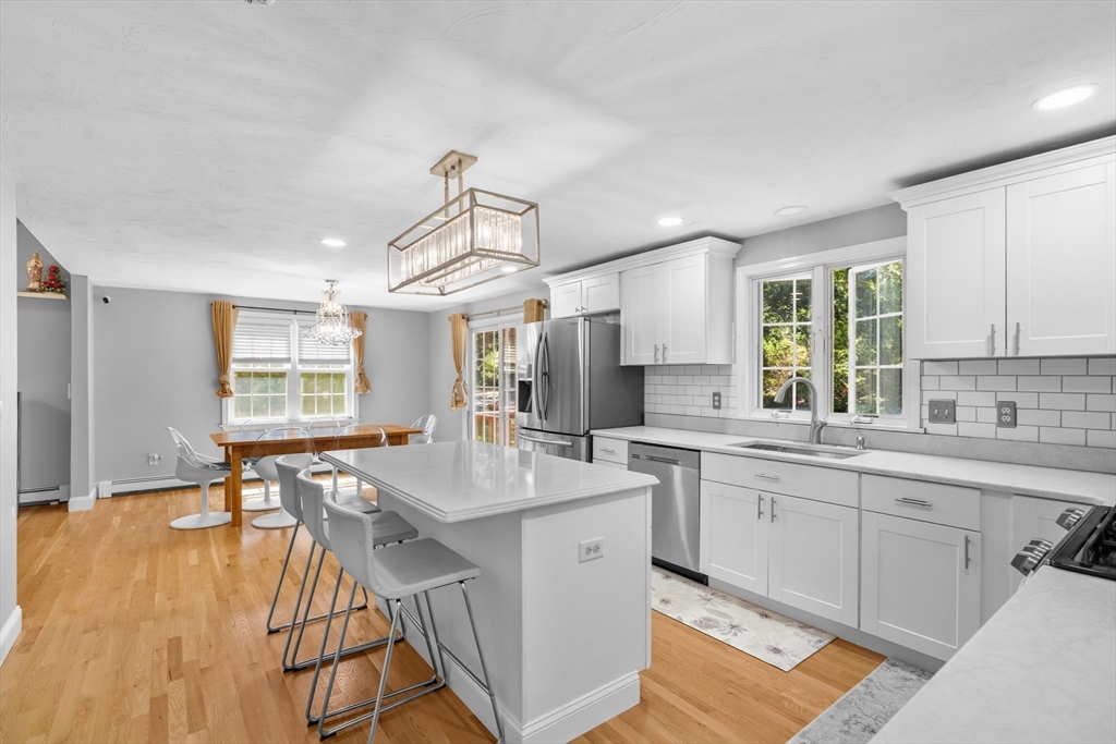 306 Trotting Park Rd