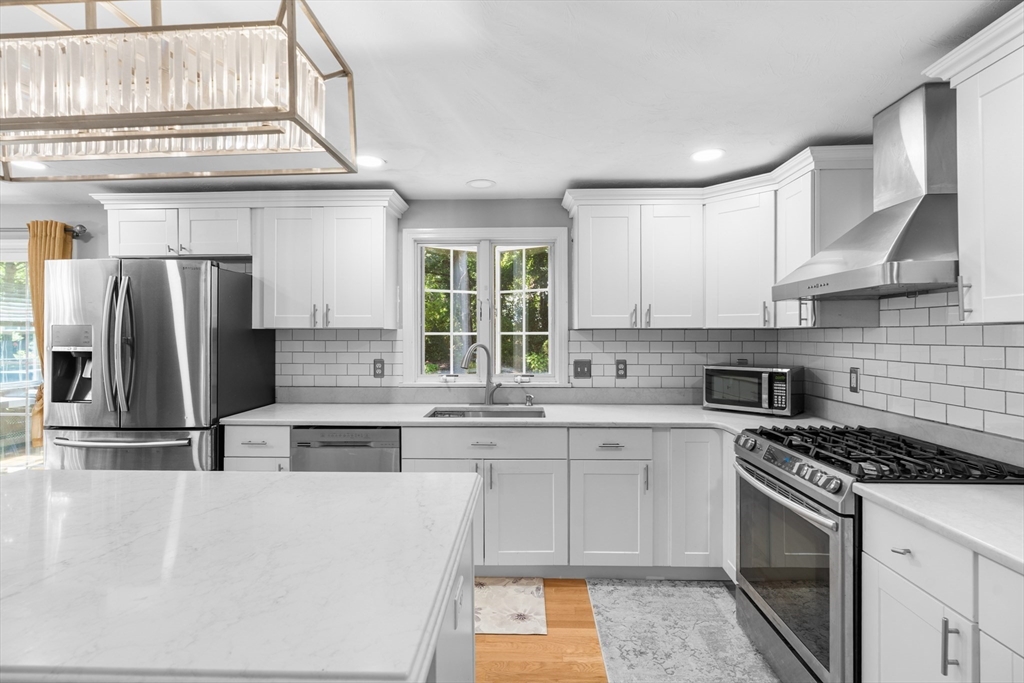 306 Trotting Park Rd