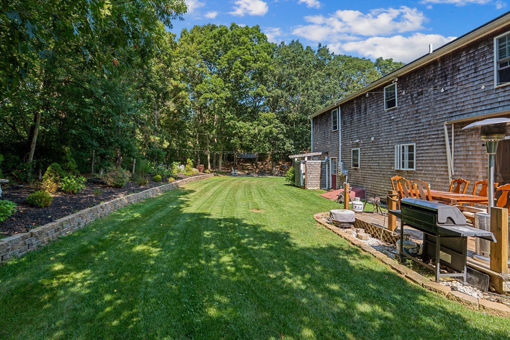 306 Trotting Park Rd