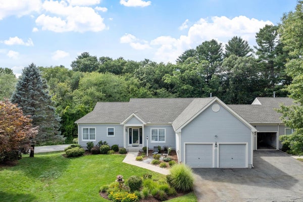 2 NELSON CIR # 2, BEDFORD, MA 01730 - Image b942e106bd1d7af23dfaae2bab35d0e8/267310573