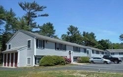 Click for 1 Gault Rd #3, Wareham, MA slideshow