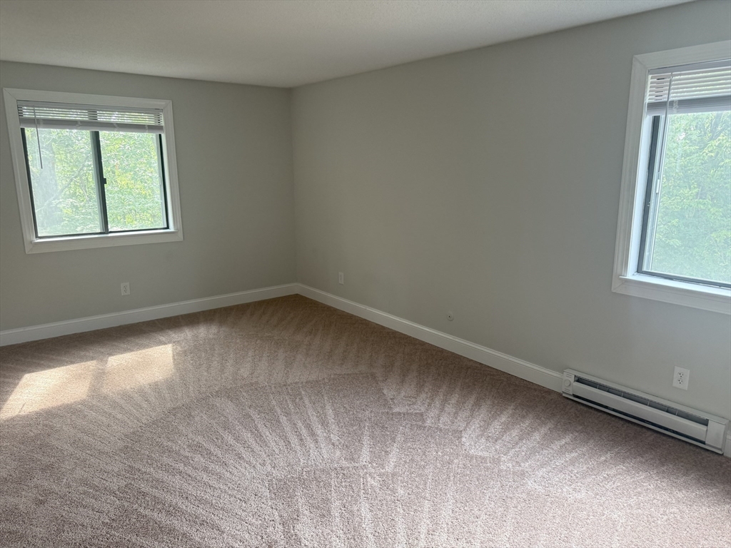 9 Village Hill Lane 24